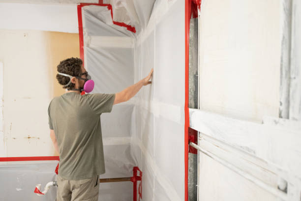 Best Environmental Consulting for Mold Prevention  in West End Cobb Town, AL